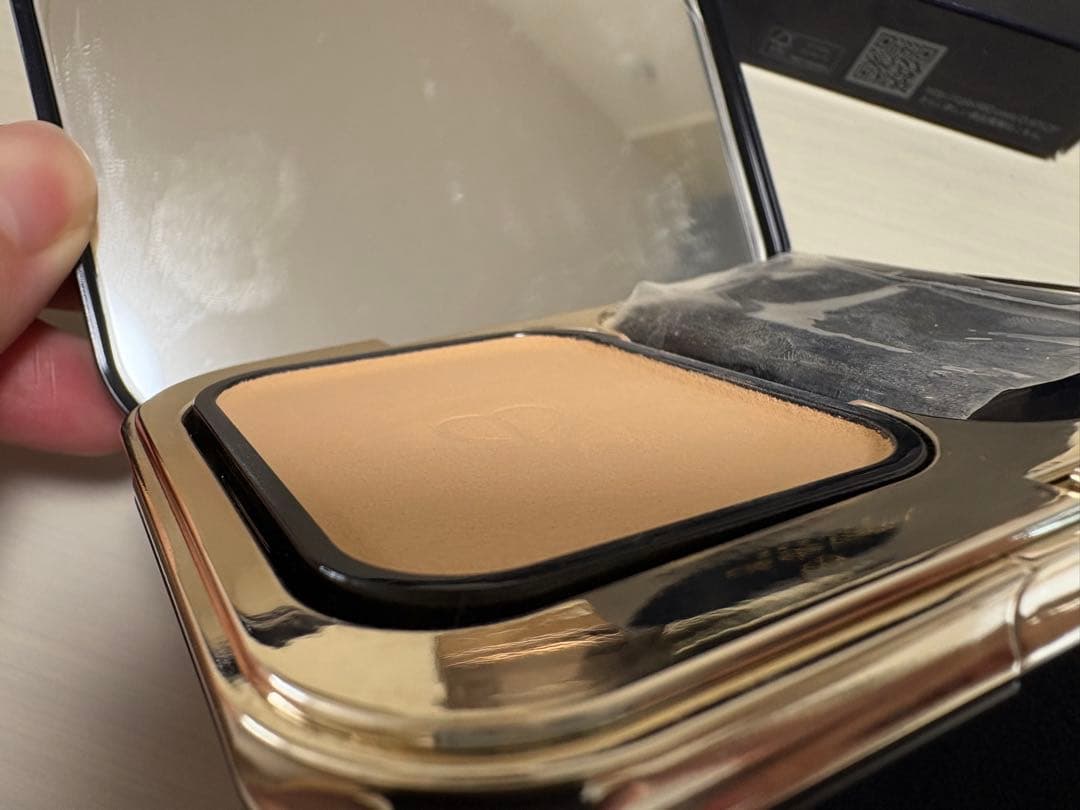 カエルさん専用