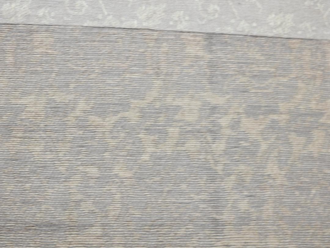 谷文晁　双幅　保存箱　M1531