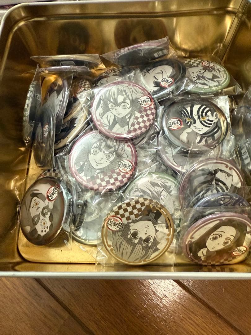 ufotable ダイニング　お楽しみくじ　まとめ