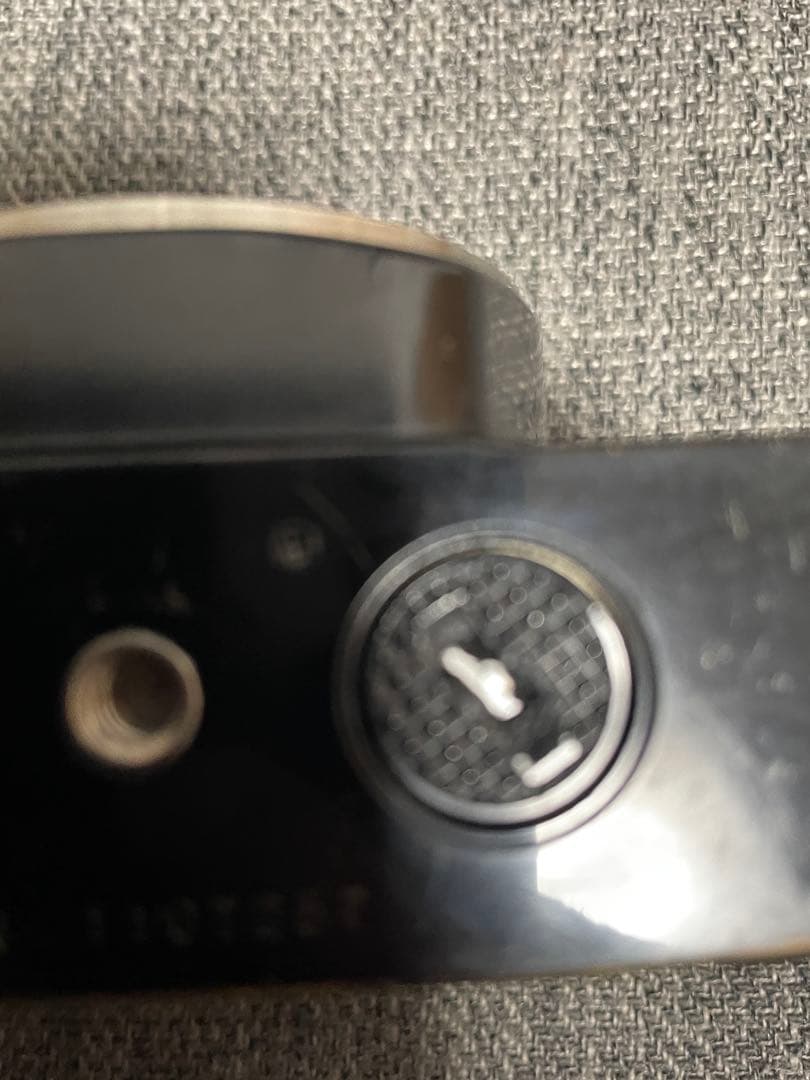 YASHICA FX-3 とZeiss バリオゾナー28−85ミリ　昭和レトロ