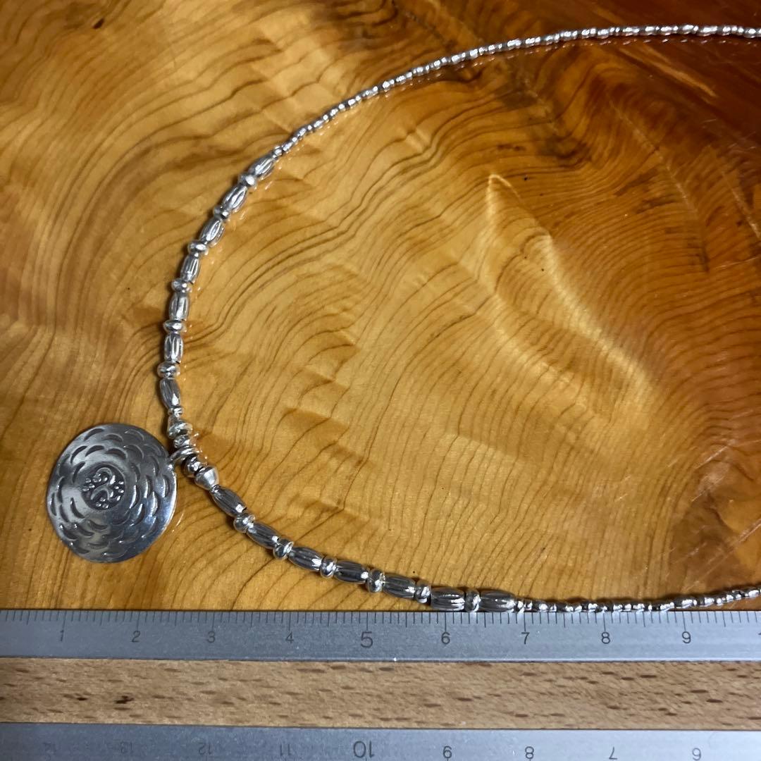 たかみ様御専用