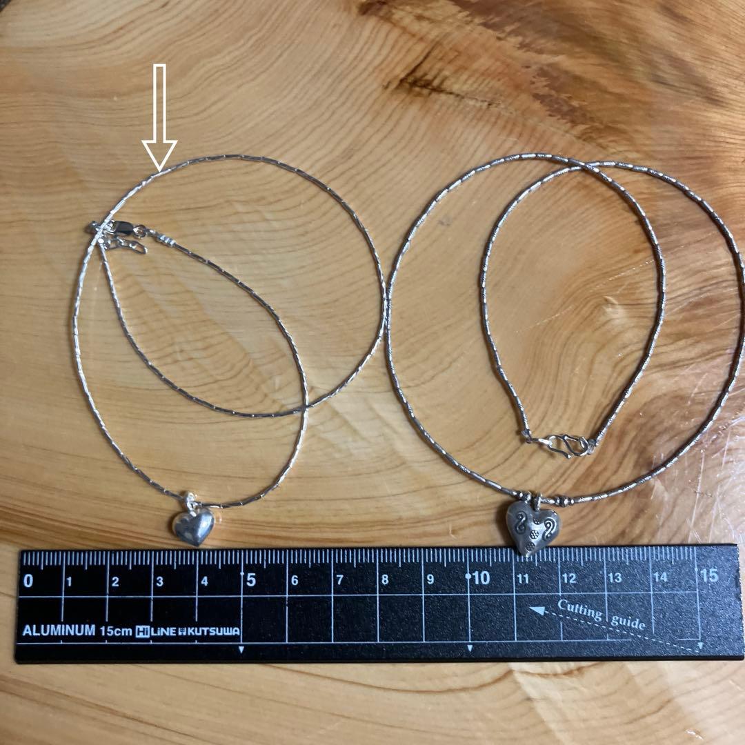 たかみ様御専用