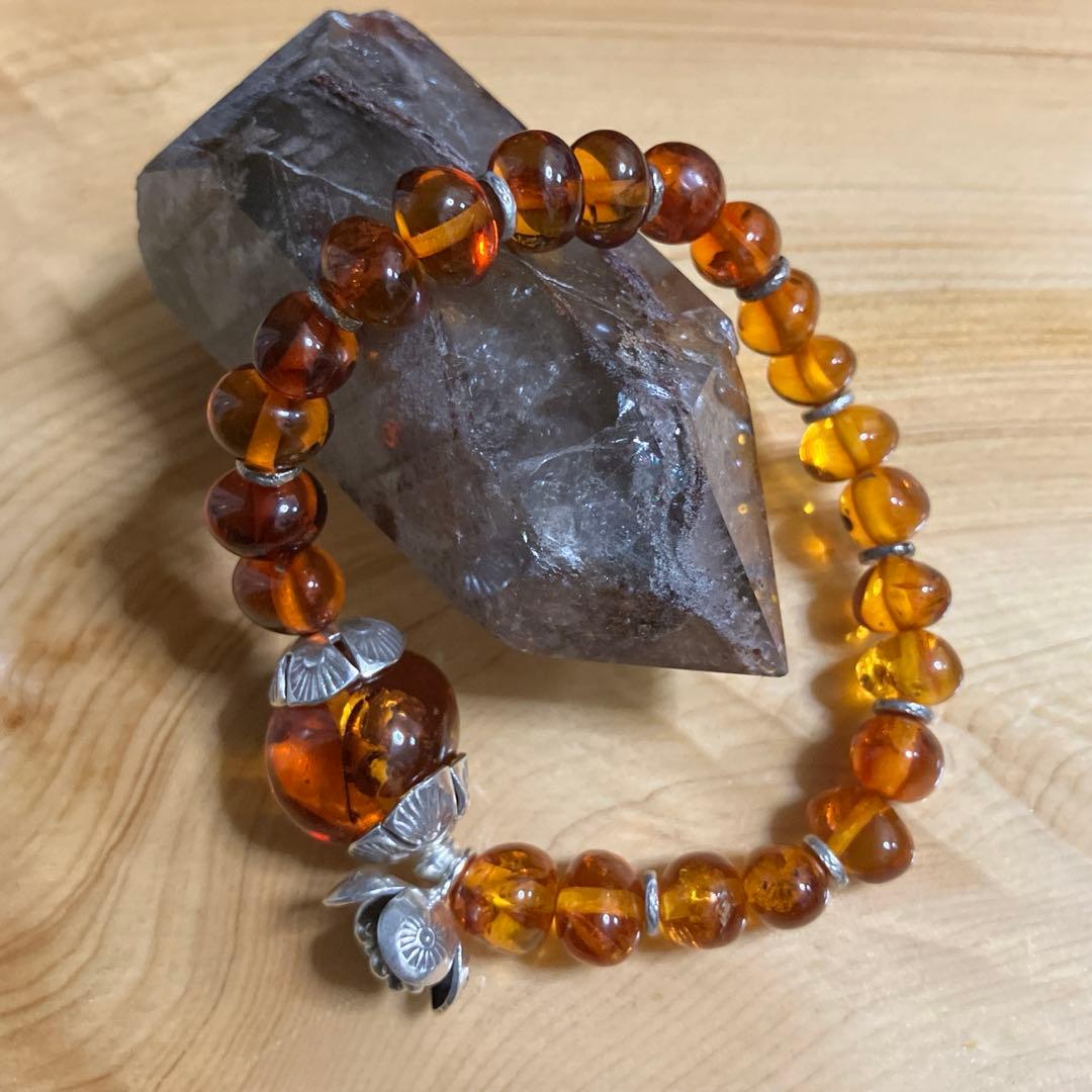 たかみ様御専用