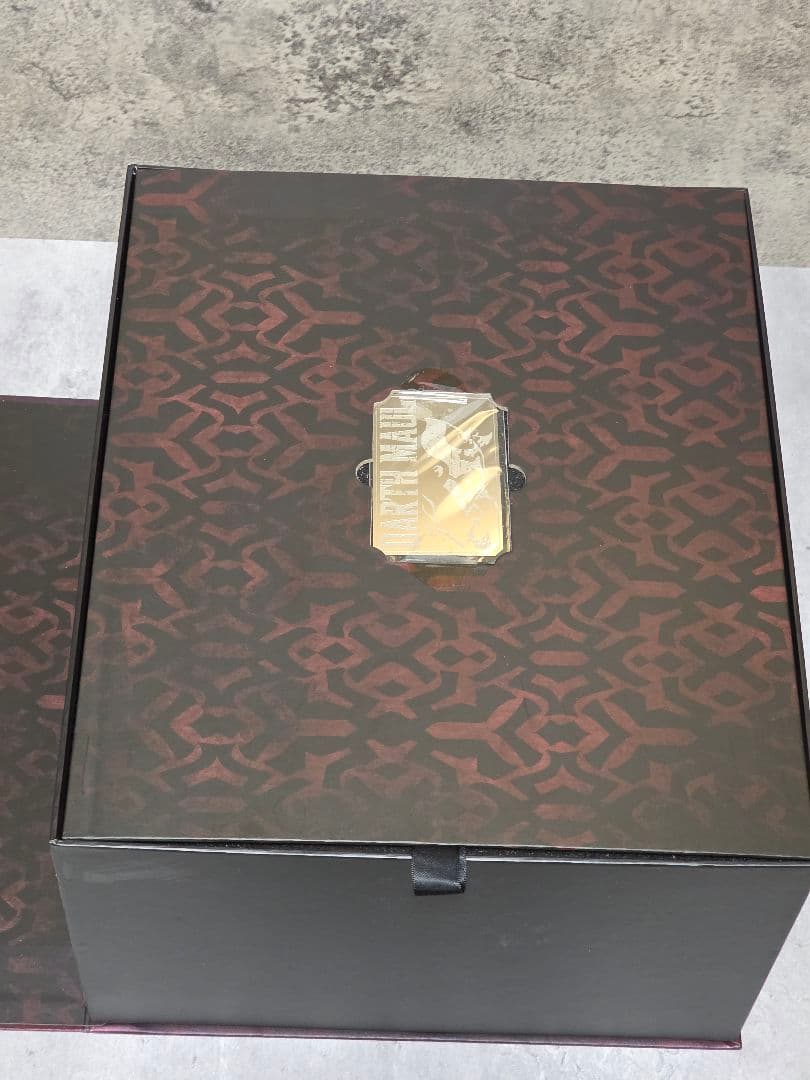 ホットトイズ　ダース・モール＆シス・スピーダー［ボーナスアクセサリー付き］