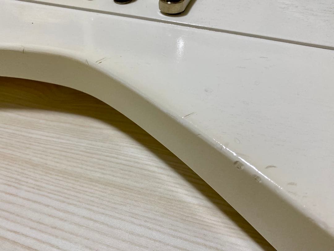 ESP edwards cygnus LEDAモデル　シグナス