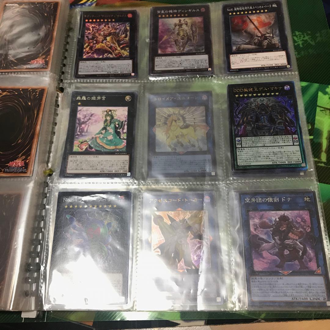 専用出品 引退　まとめ売り　大量カード　今月売り切り値下げ交渉歓迎コメントお待ち