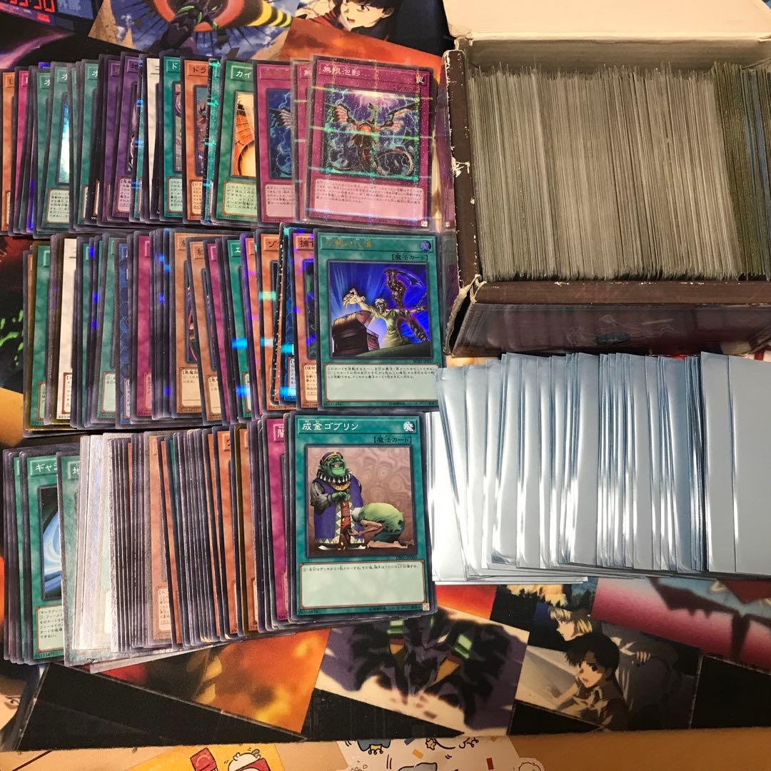 専用出品 引退　まとめ売り　大量カード　今月売り切り値下げ交渉歓迎コメントお待ち