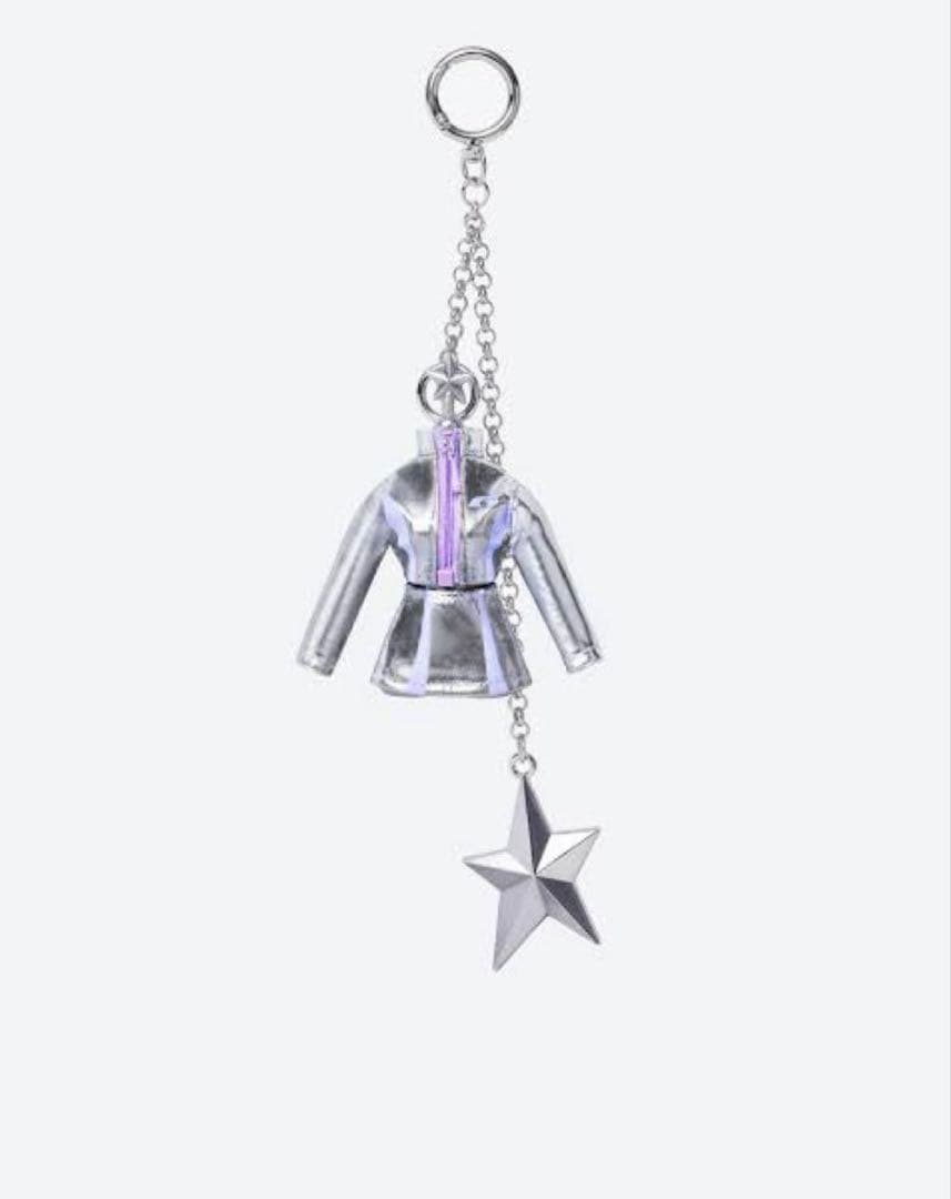 【最終値下中】ジェルドルモンスター×ブラッツのコラボ商品