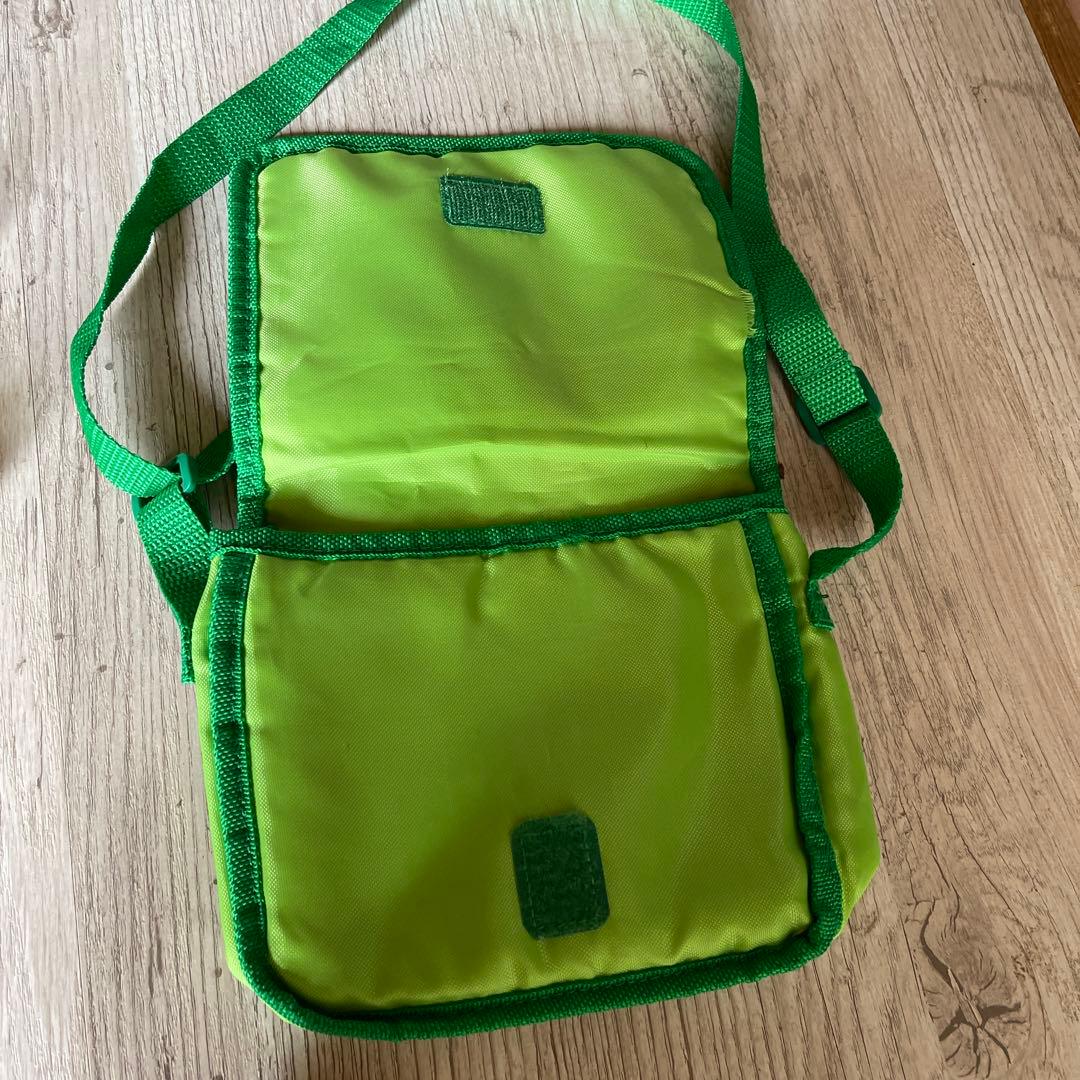 ポケモン フィギュア コレクション 約50点