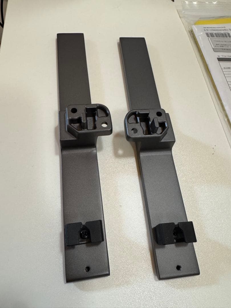 REGZA 50インチ 4K液晶テレビ50Z570K