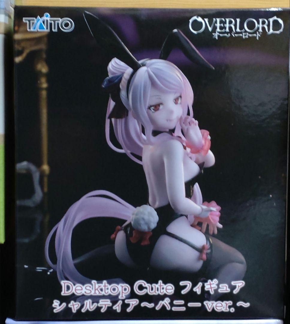 大特価フィギュア11体まとめ売り　ワンピース　ドラゴンボールなど