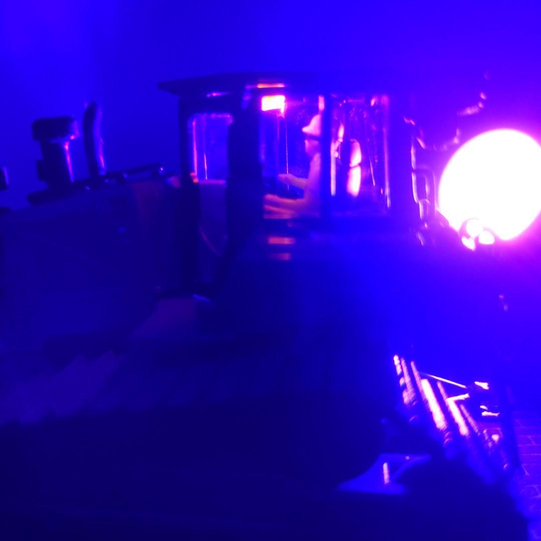 CAT D6 XE LGP 100周年限定カラー(1/50)グレー キャタピラー