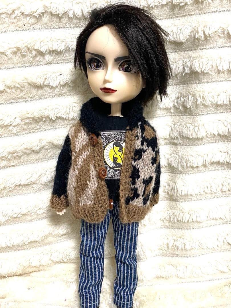 ♡hideca様リクエストページ♡