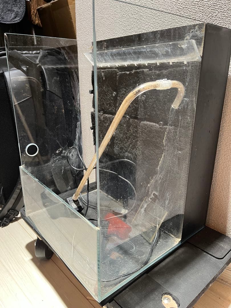 dooa システムテラ　30