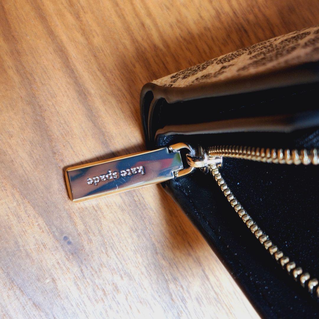 ※※※マロン！！！！！※※※