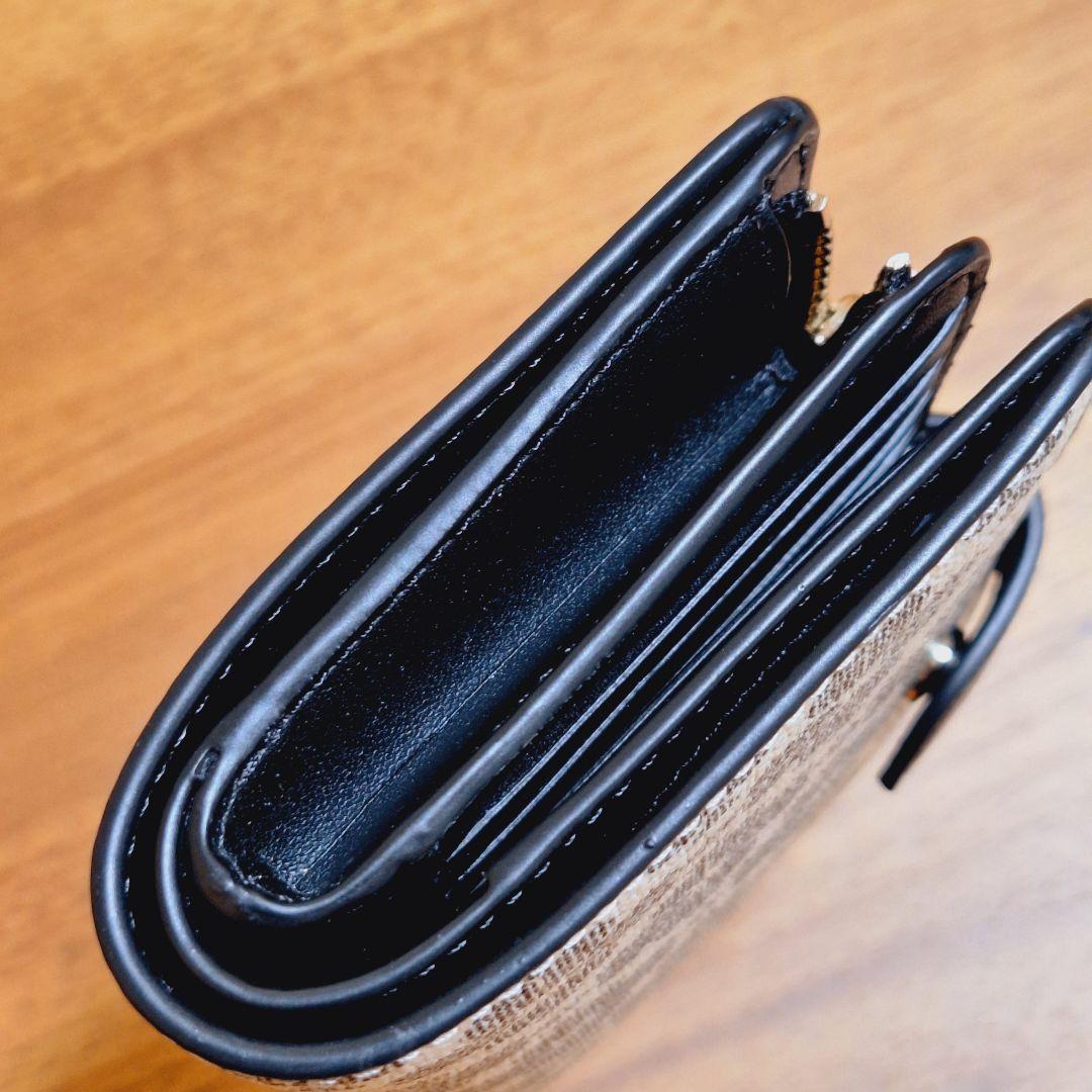 ※※※マロン！！！！！※※※