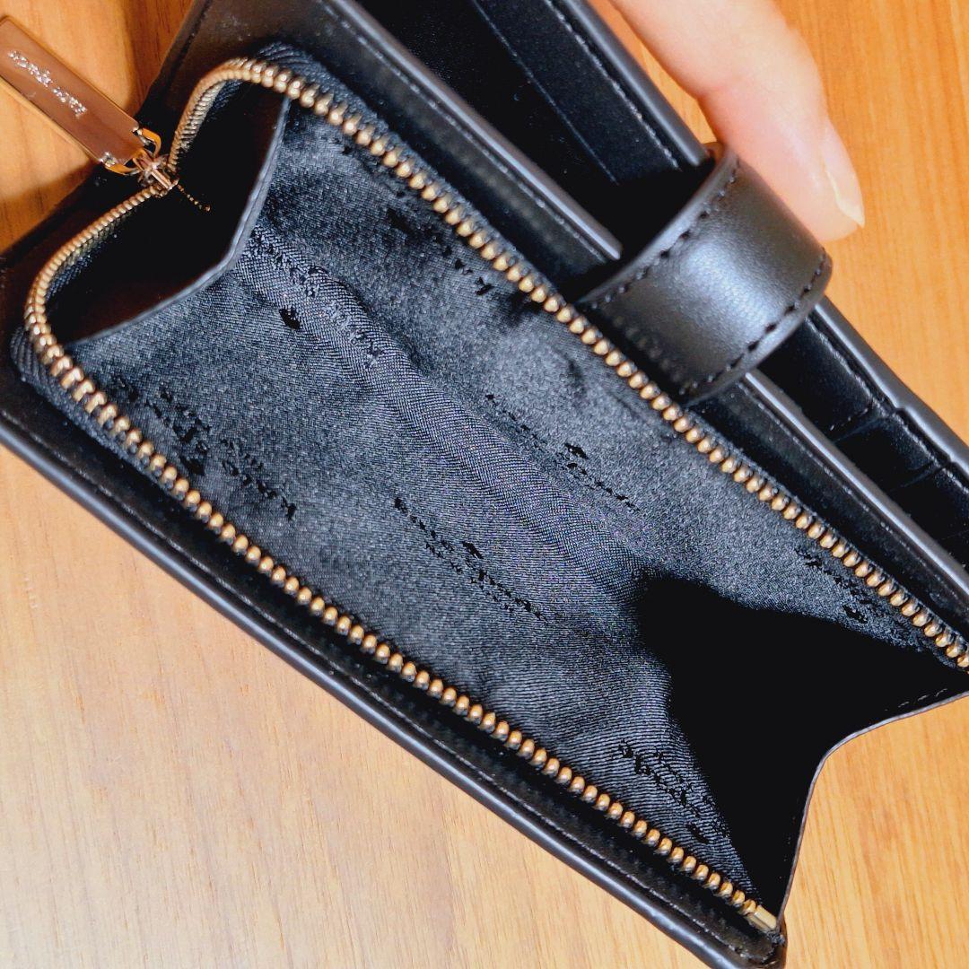 ※※※マロン！！！！！※※※