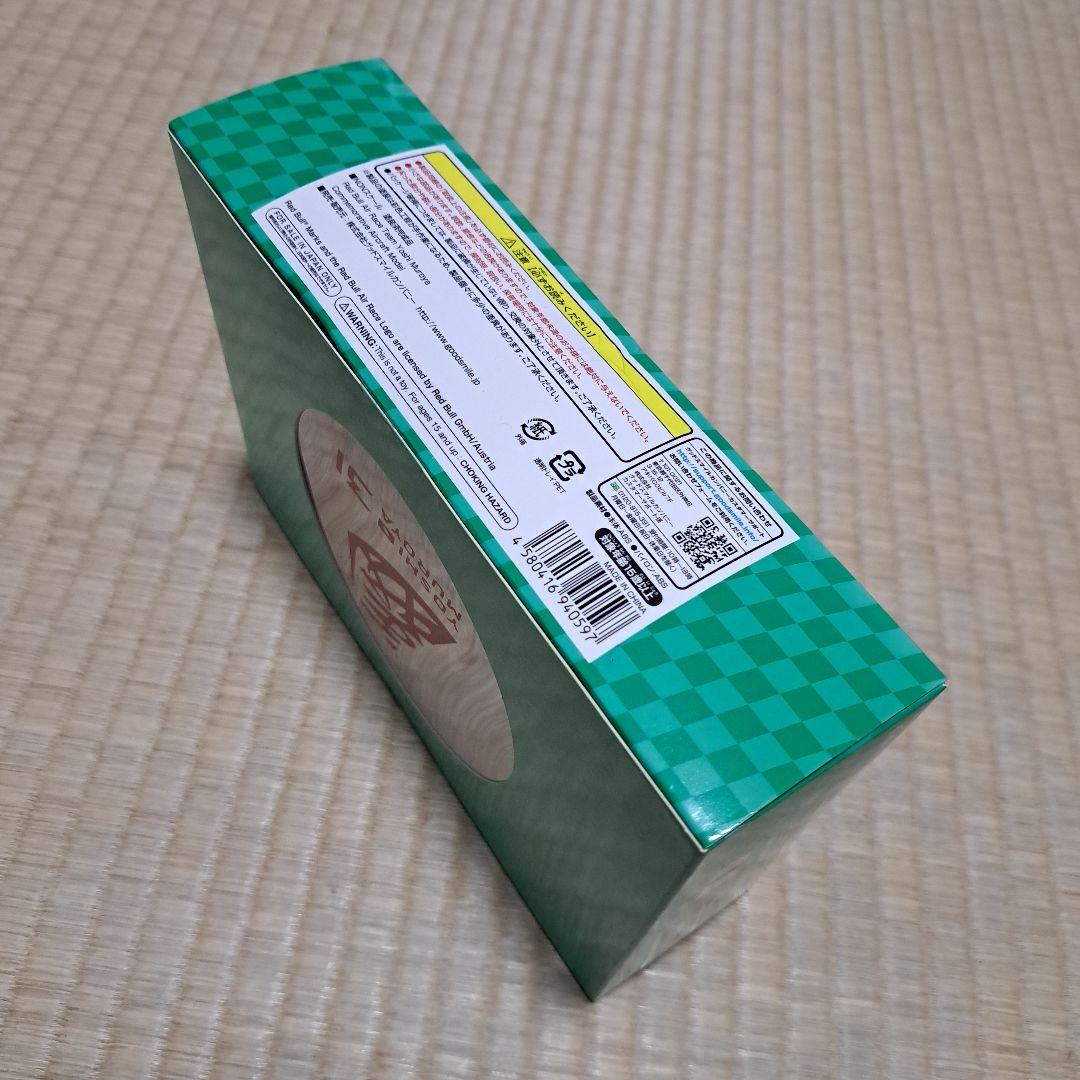 レッドブル エアレース エアクラフト フィギュア 模型