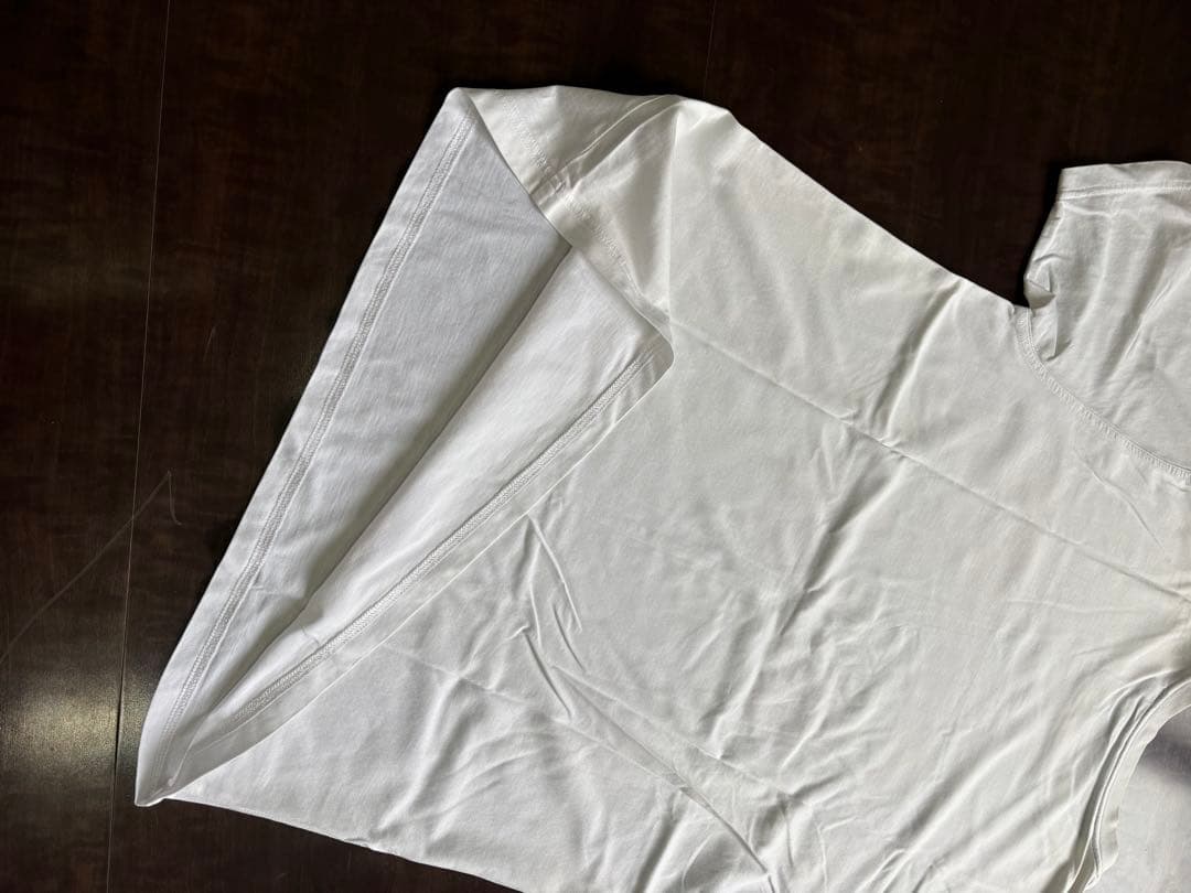 バーバリー Tシャツ