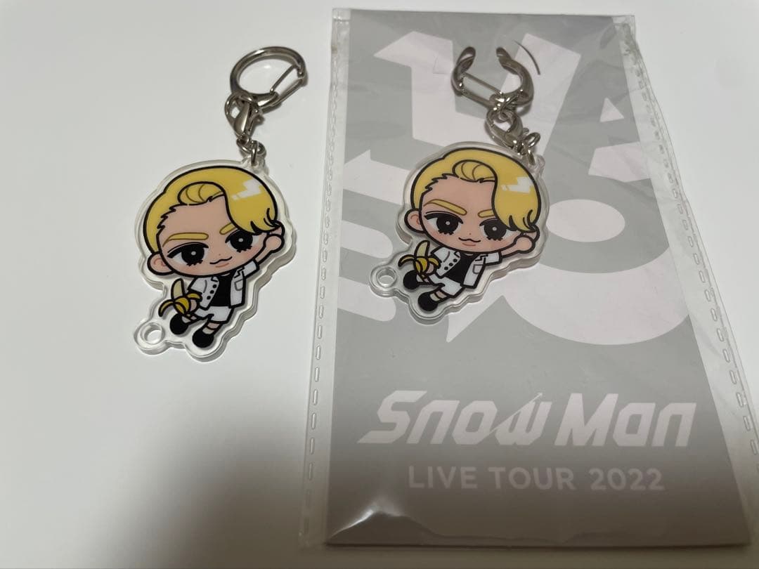 Man ラウール グッズ まとめ売り