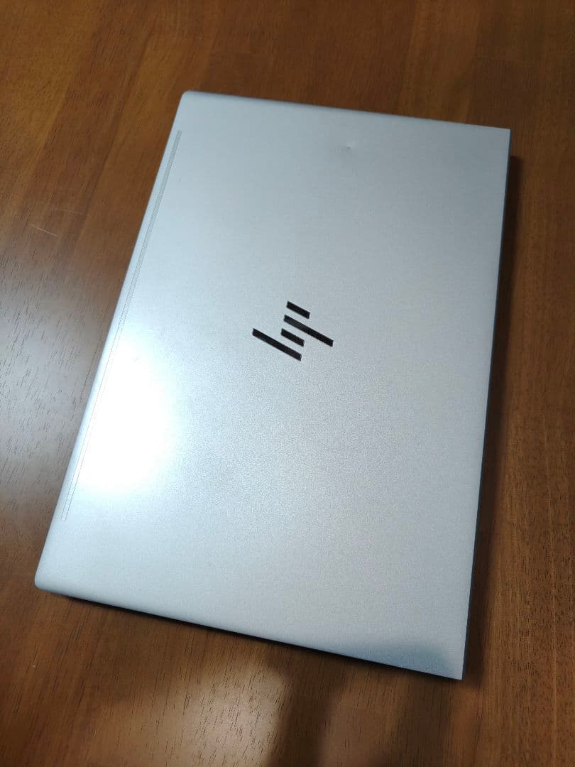 2023年 HP Elitebook 630 G10 Spectre兄弟③