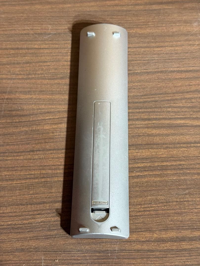 SHARP LC-60US45 60インチ液晶テレビ