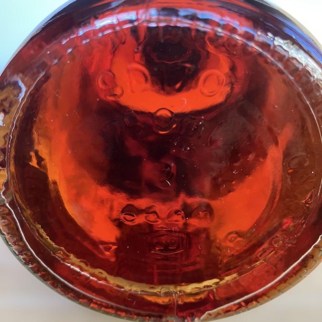 【希少・美品】ホワイトホース特級 ヴィンテージ 1990年 干支 午年