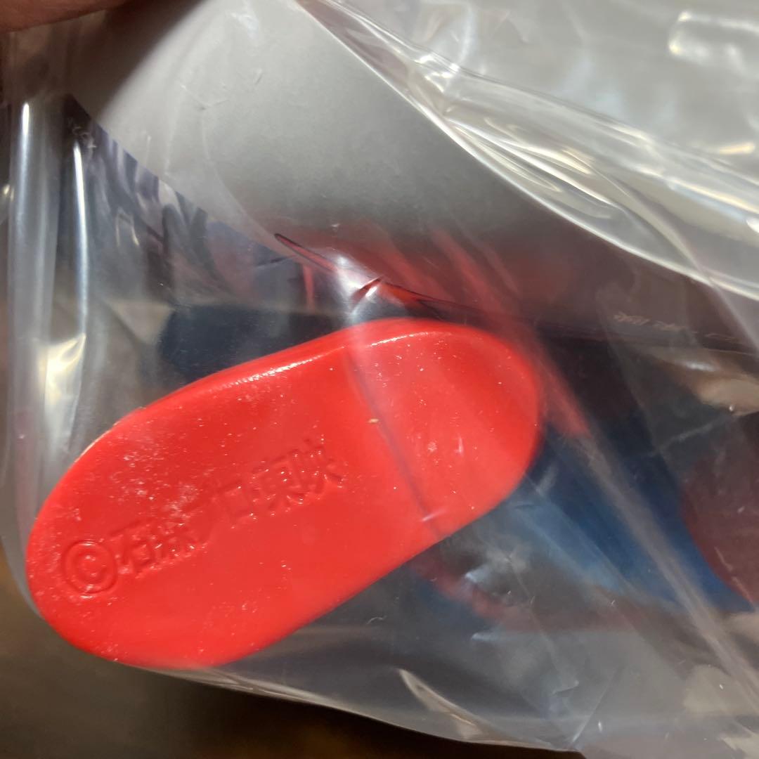 東映レトロソフビコレクション ヘラクレス