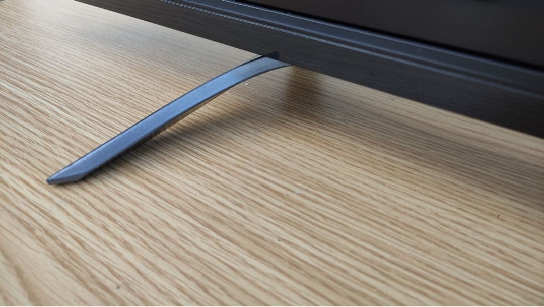 【通電視聴確認済】東芝 TOSHIBA 液晶テレビ 49C310X