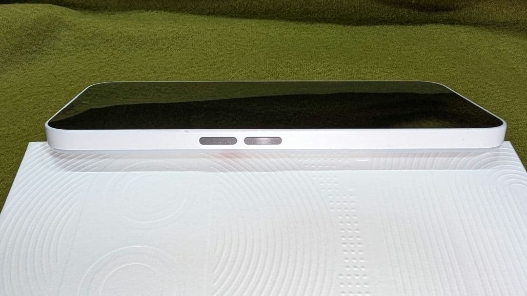 Nothing Phone (2a) Milk 国内版 SIMフリー 128GB