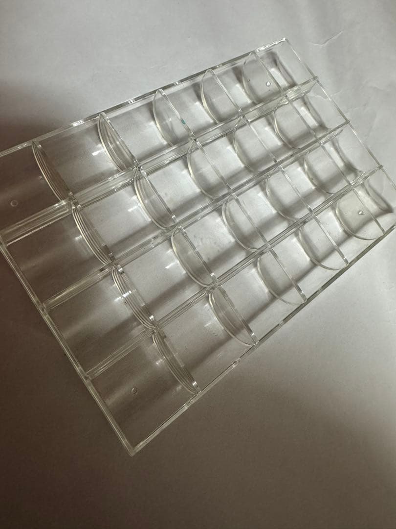 昭和レトロ　ハローキティ　アクセサリーケース