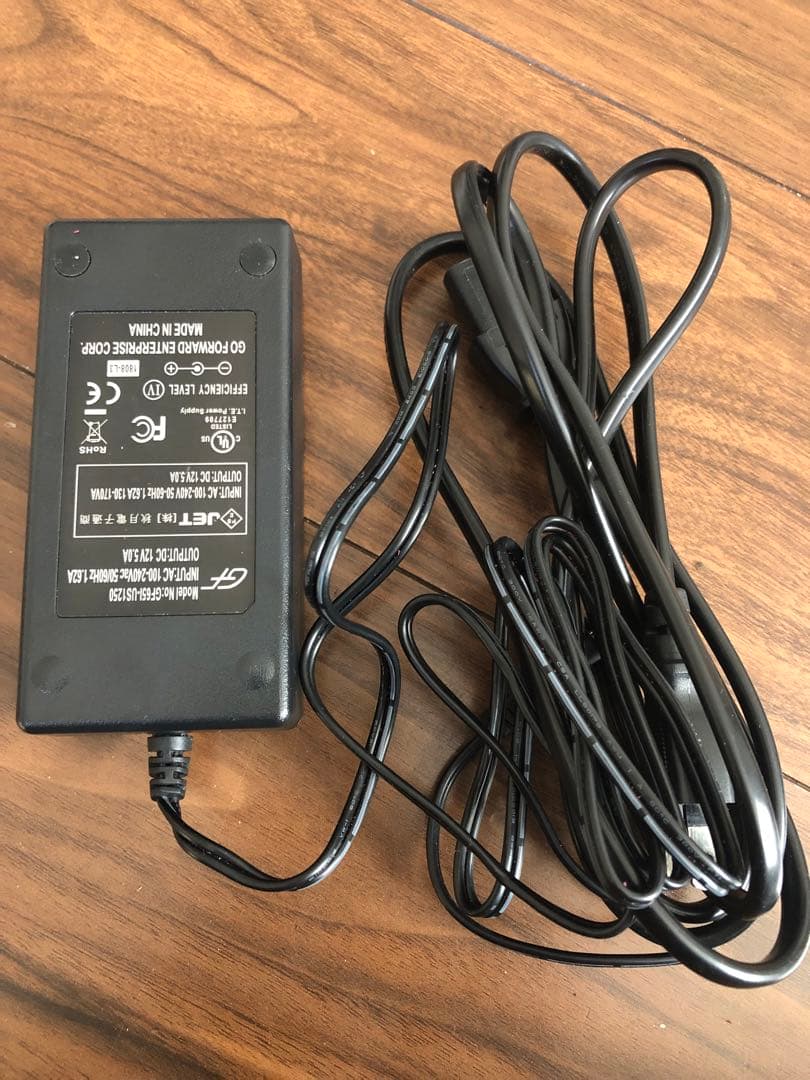 ミニ四駆 汐見板金　タイヤセッター　セット