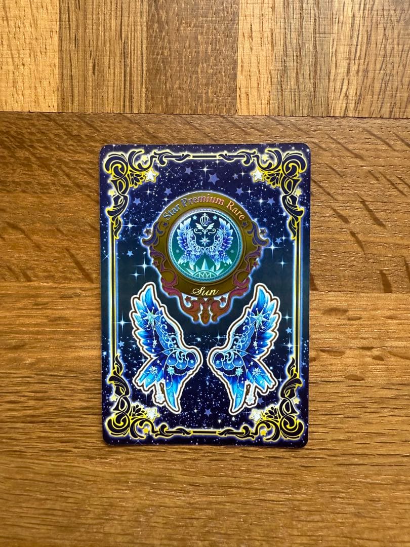 アイカツカード73枚セット＋オマケ付き