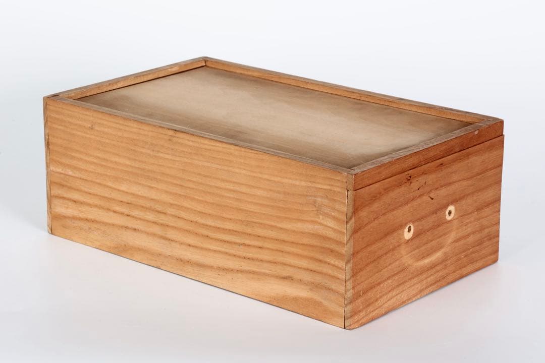 能面師 佐藤助雄 木彫能面 小面 在銘 箱付 狂言 能楽 伝統芸能 時代能面