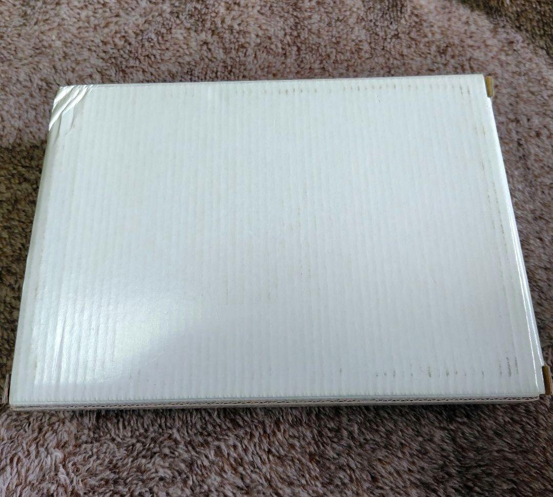 航空機・ヘリコプター ANiGRAND 1/72 Ling-Temco-Vought XC-142