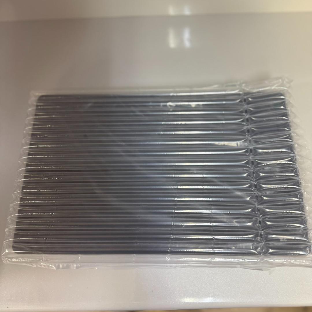 ★未使用　TEES　14インチ　ポータブルテレビ 　PTV-140　2024年製