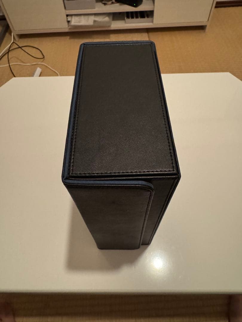 ★世界100セット モダンホライゾン3 豪華サプライセット デッキストレージ