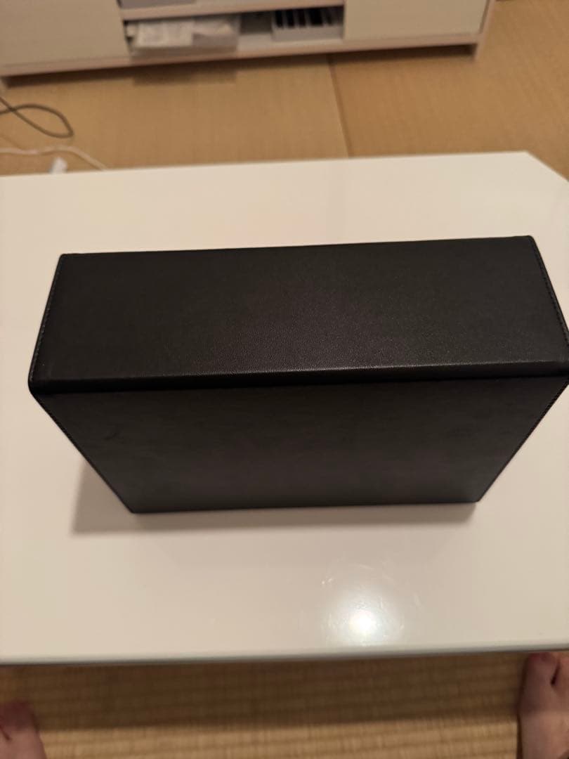 ★世界100セット モダンホライゾン3 豪華サプライセット デッキストレージ