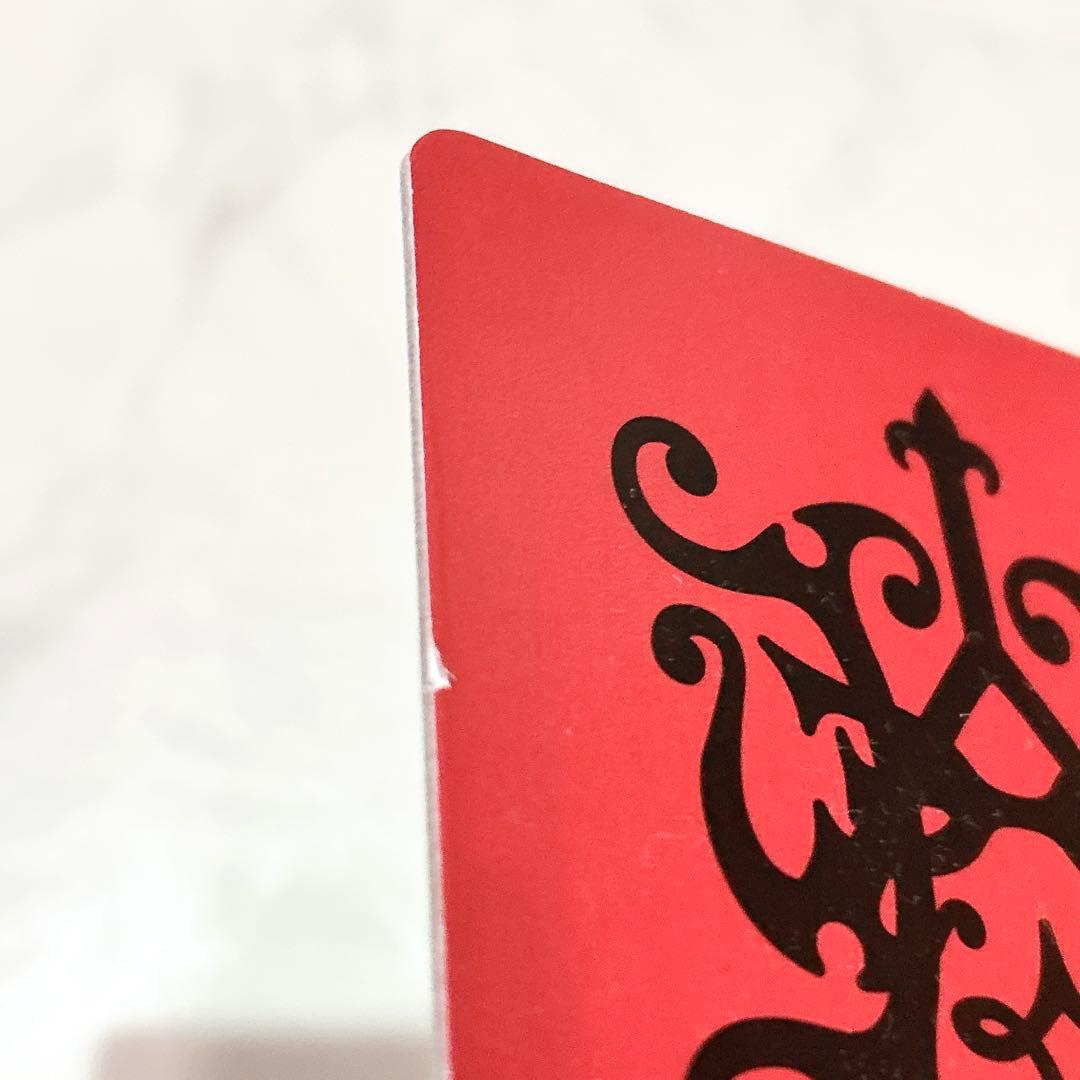 HYDE 黑ミサ 黒ミサ 富良野2025 ランチョンマット 椅子カバー グラス