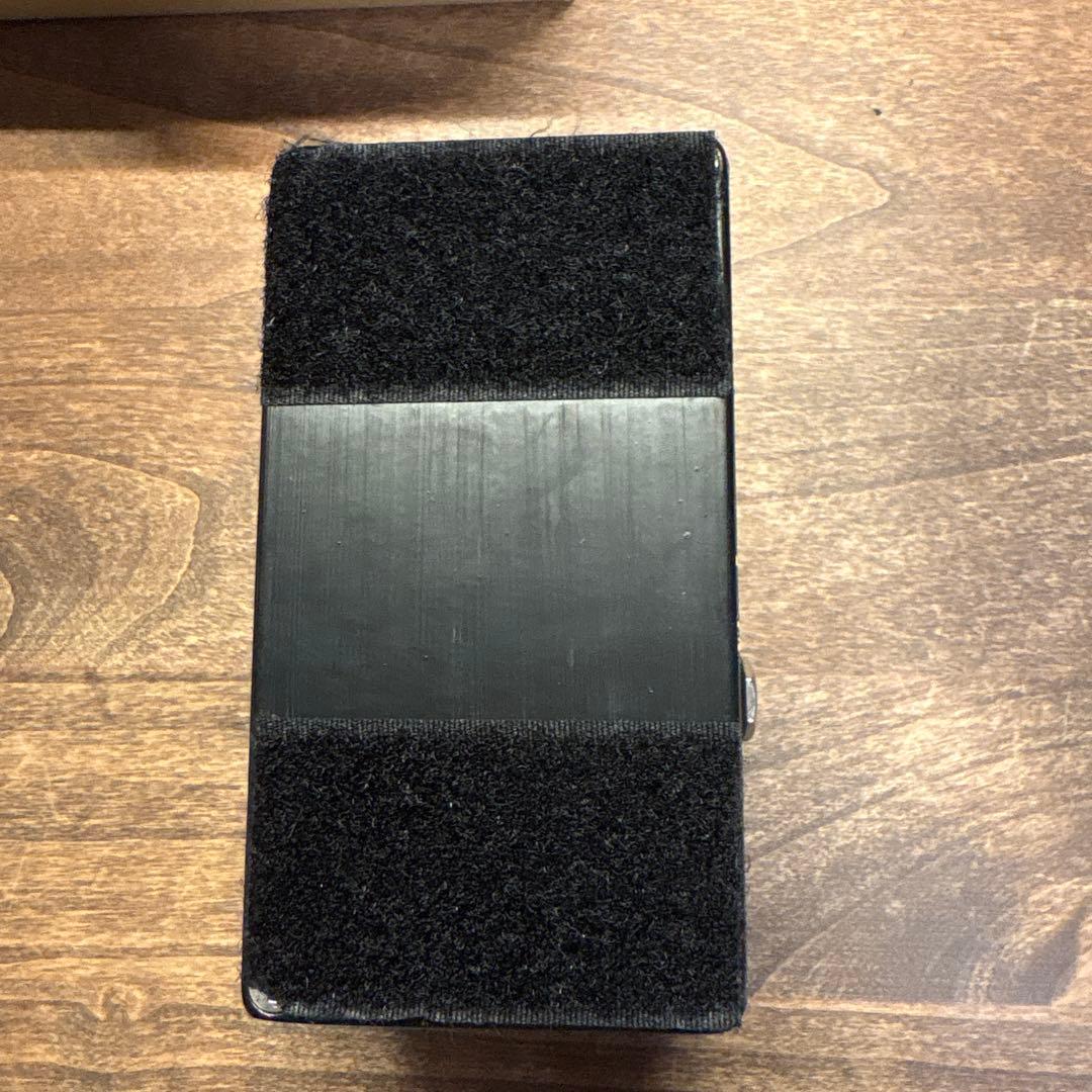 ギター Petla Rev.