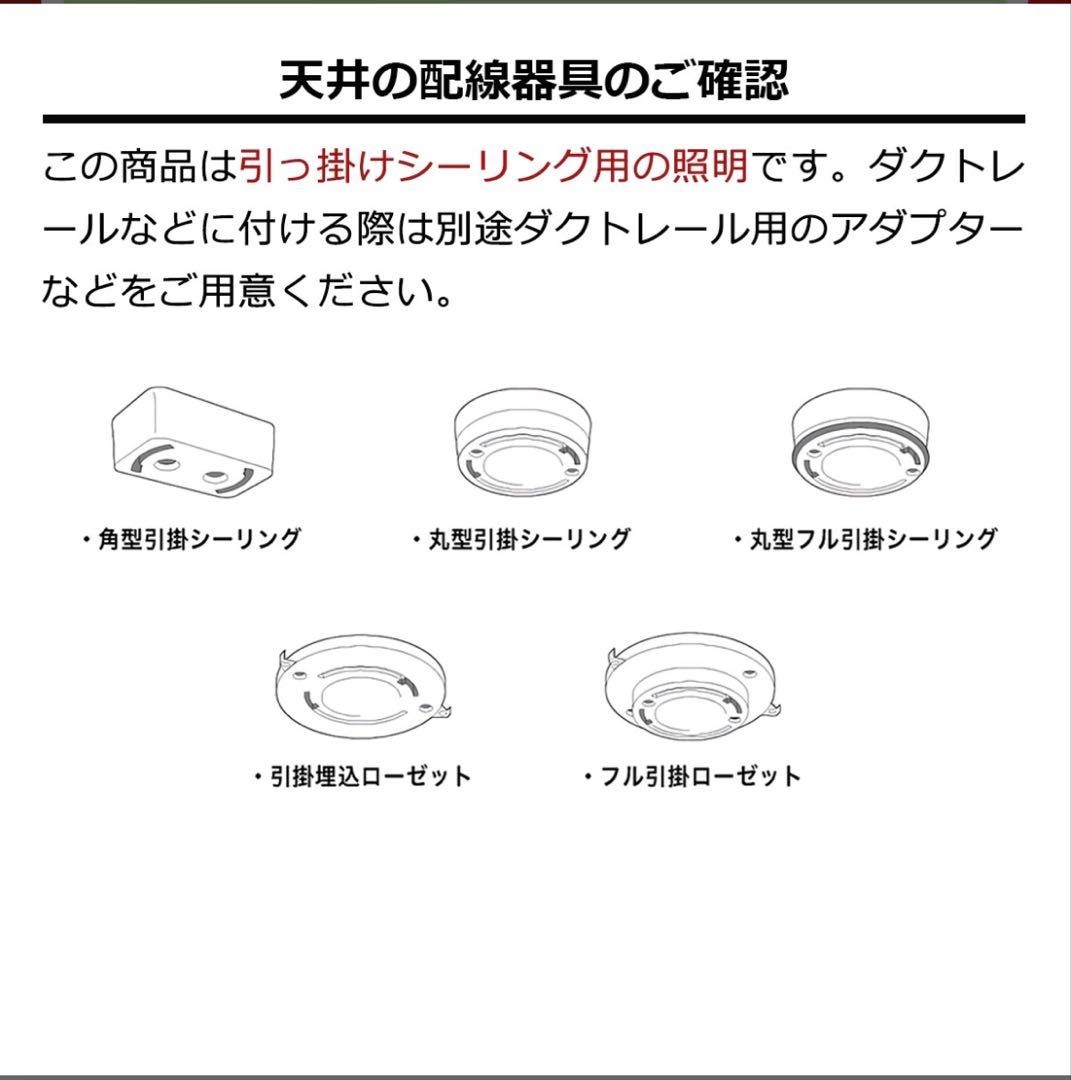 グレー 球形 ペンダントライト2個セット