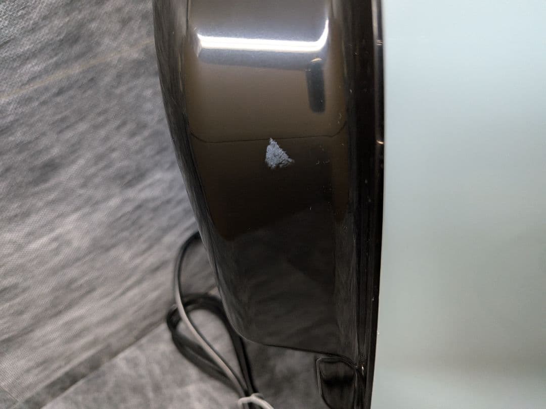 マルエヌ 小型電気式乾燥機