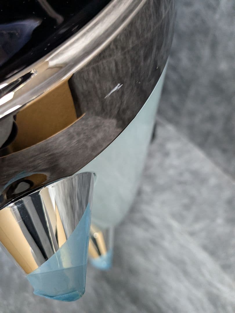 マルエヌ 小型電気式乾燥機