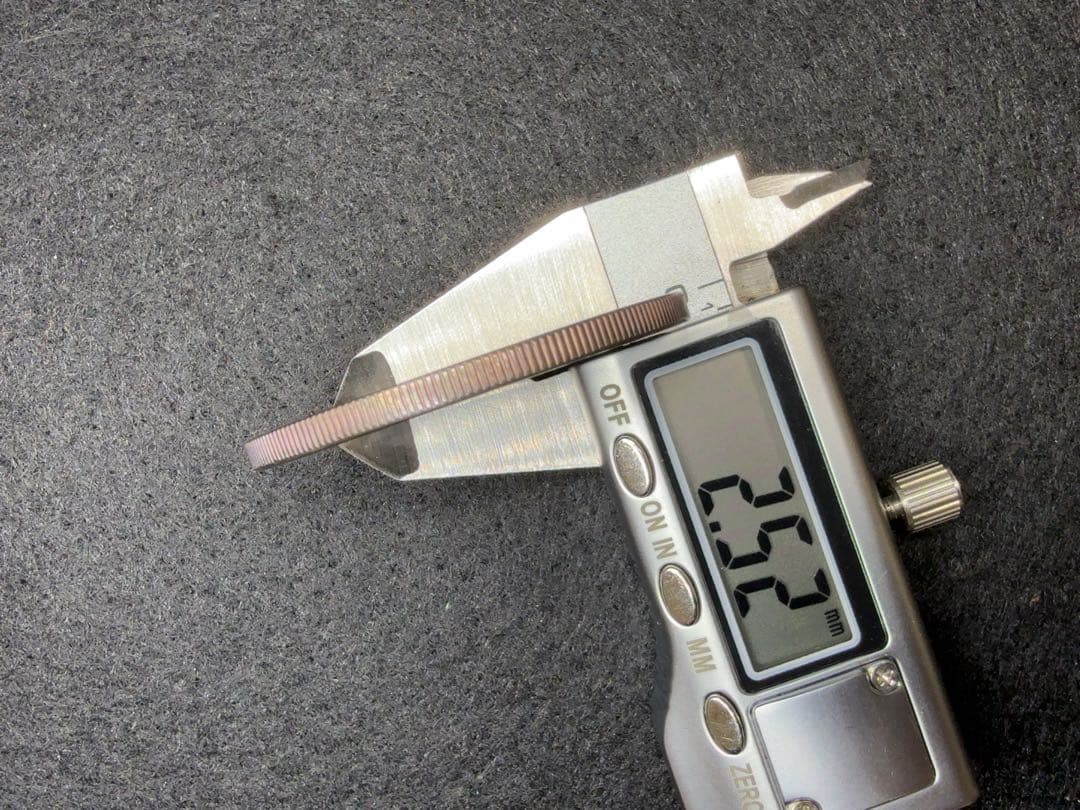 は*ん様 【オークション】 明治九年 9年 貿易銀 右丸銀 古銭 銀貨 希少 《