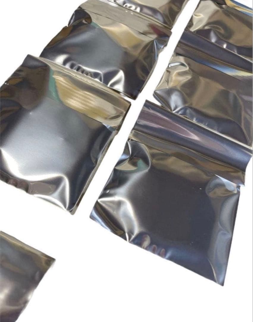 桃鈴ねね × 昆虫展 ふれあいの森 缶バッジ コンプリートセット ホロライブ