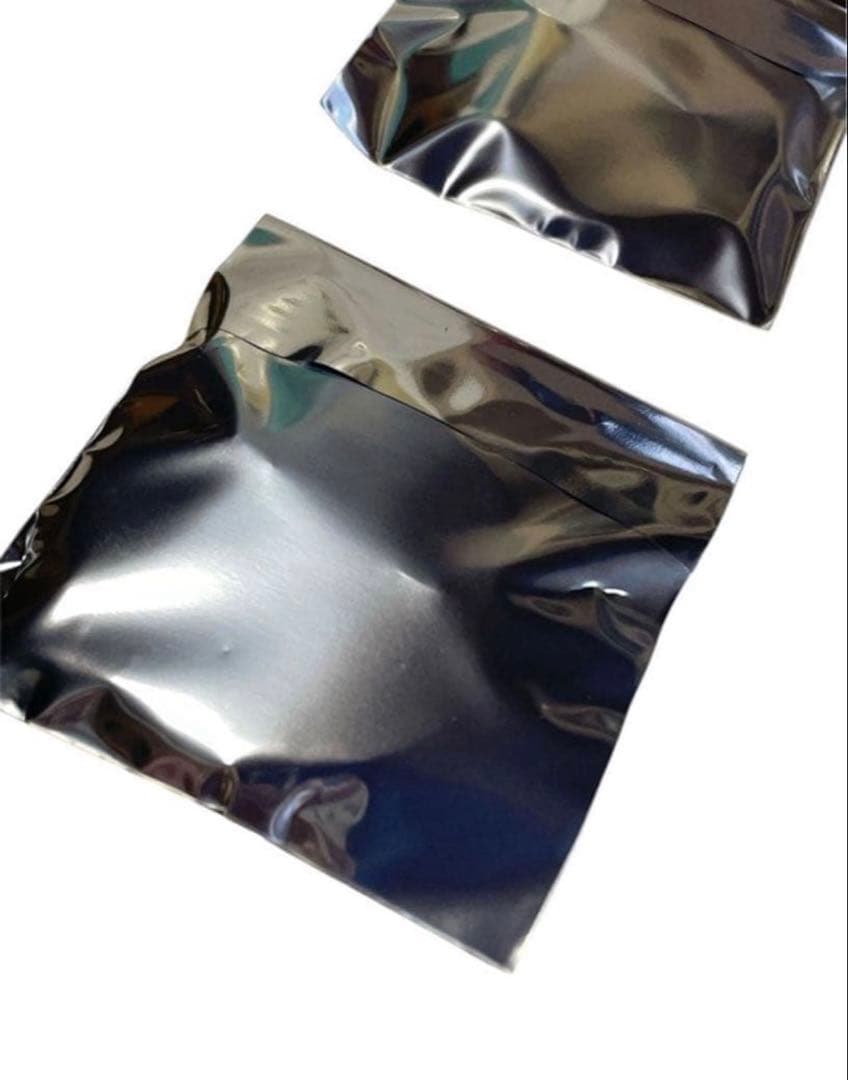 桃鈴ねね × 昆虫展 ふれあいの森 缶バッジ コンプリートセット ホロライブ