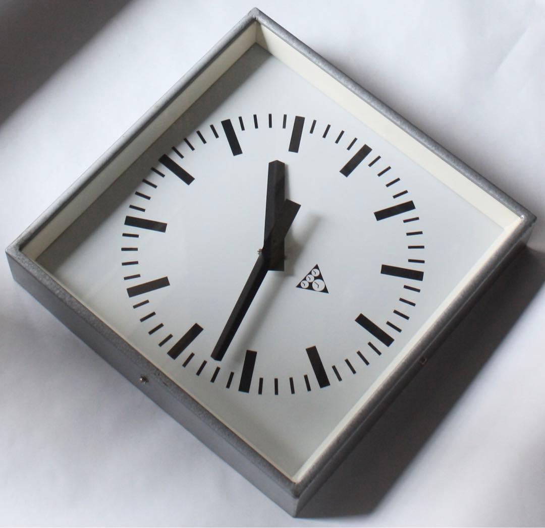 ハンマーグレー PRAGOTRON 33cm パラゴトロン アンティーク.