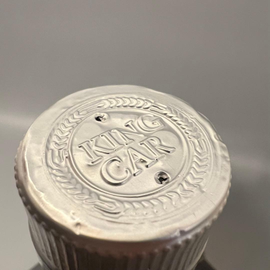 新品 未開封 KAVALAN カバランクラシック700ml 箱あり