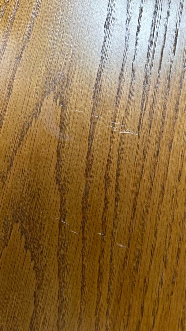 【最終値下げ】journalstandardFurniturePAXTONLD③