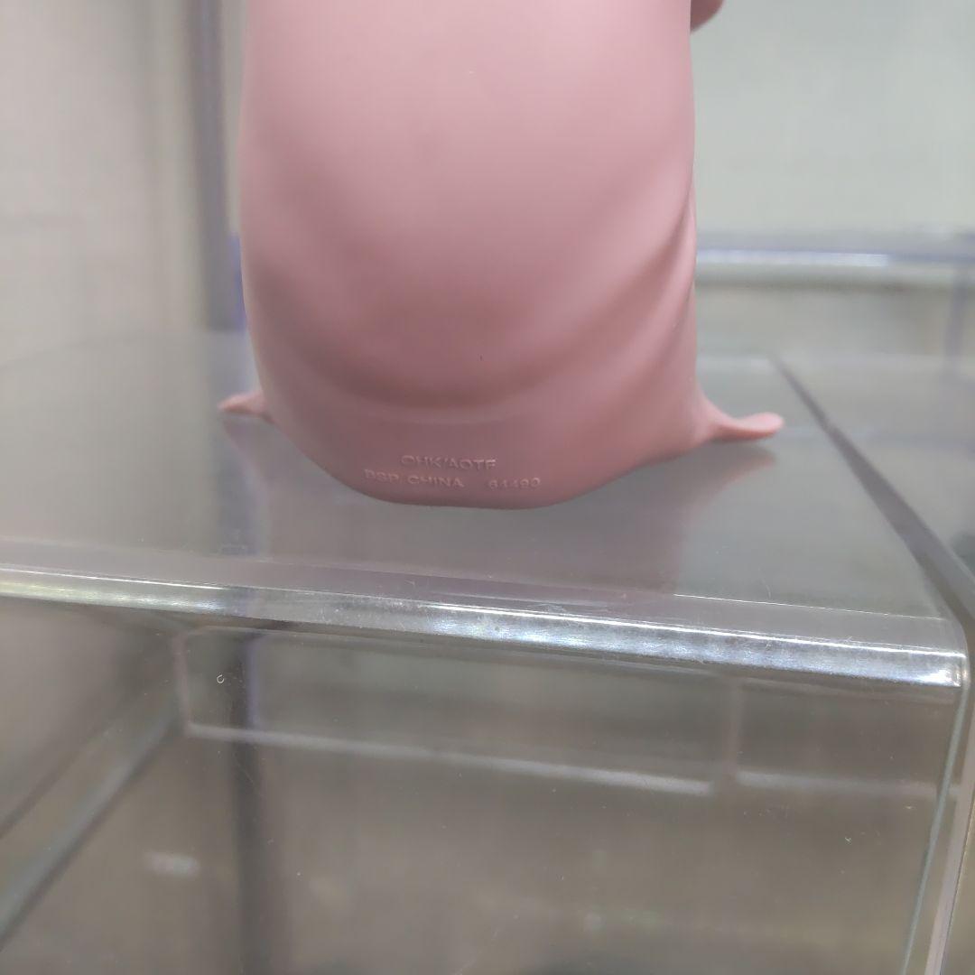 エレン＆ミカサ＆アルミン ～壁の外の世界～ 　一番くじ A賞 フィギュア